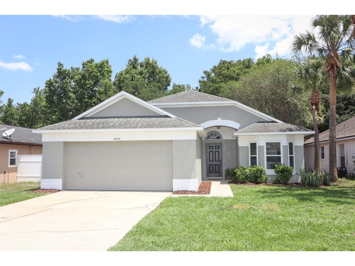 10245 Winding Creek Lane Orlando FL 32825 O6111853 image1