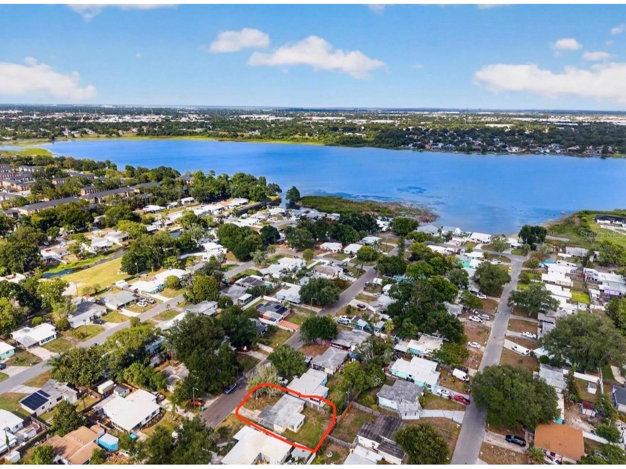 10246 117th Drive Largo FL 33773 TB8506976 image1