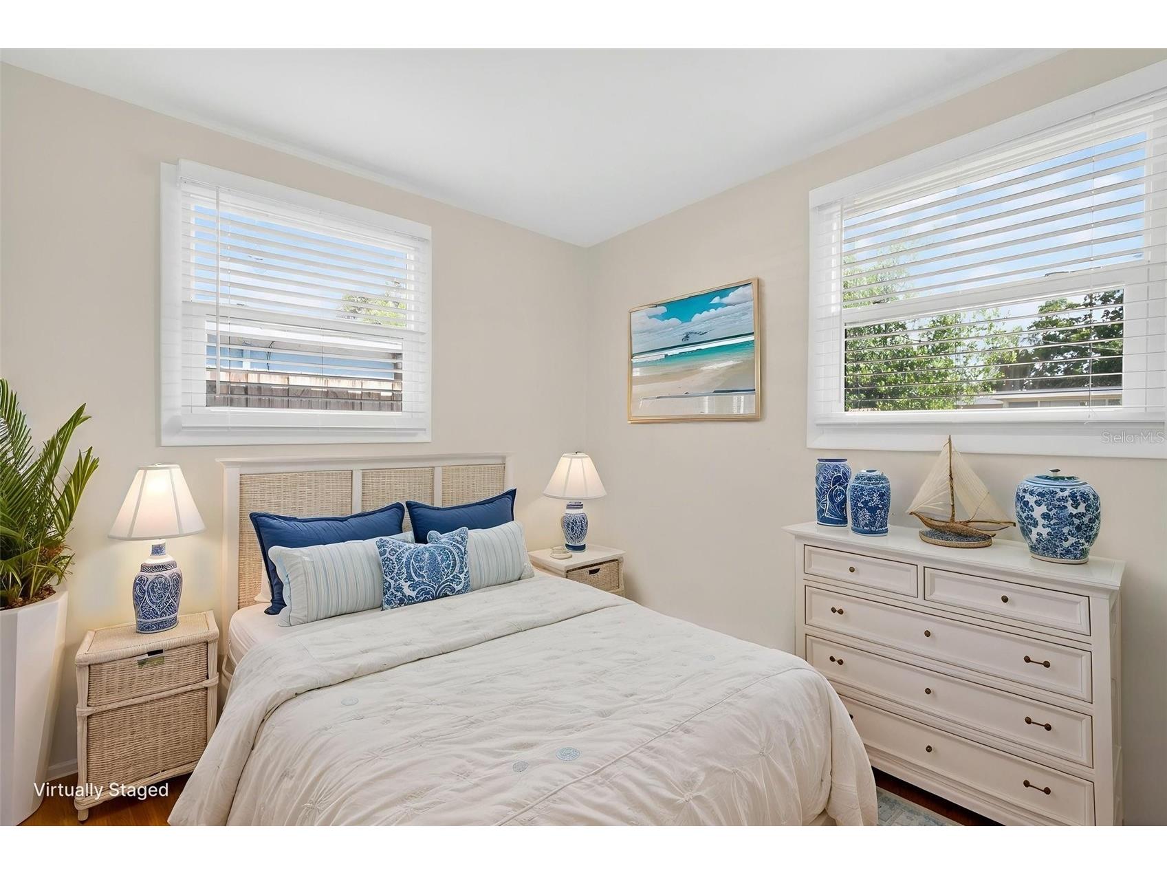 10246 117th Drive Largo FL 33773 TB8506976 image10