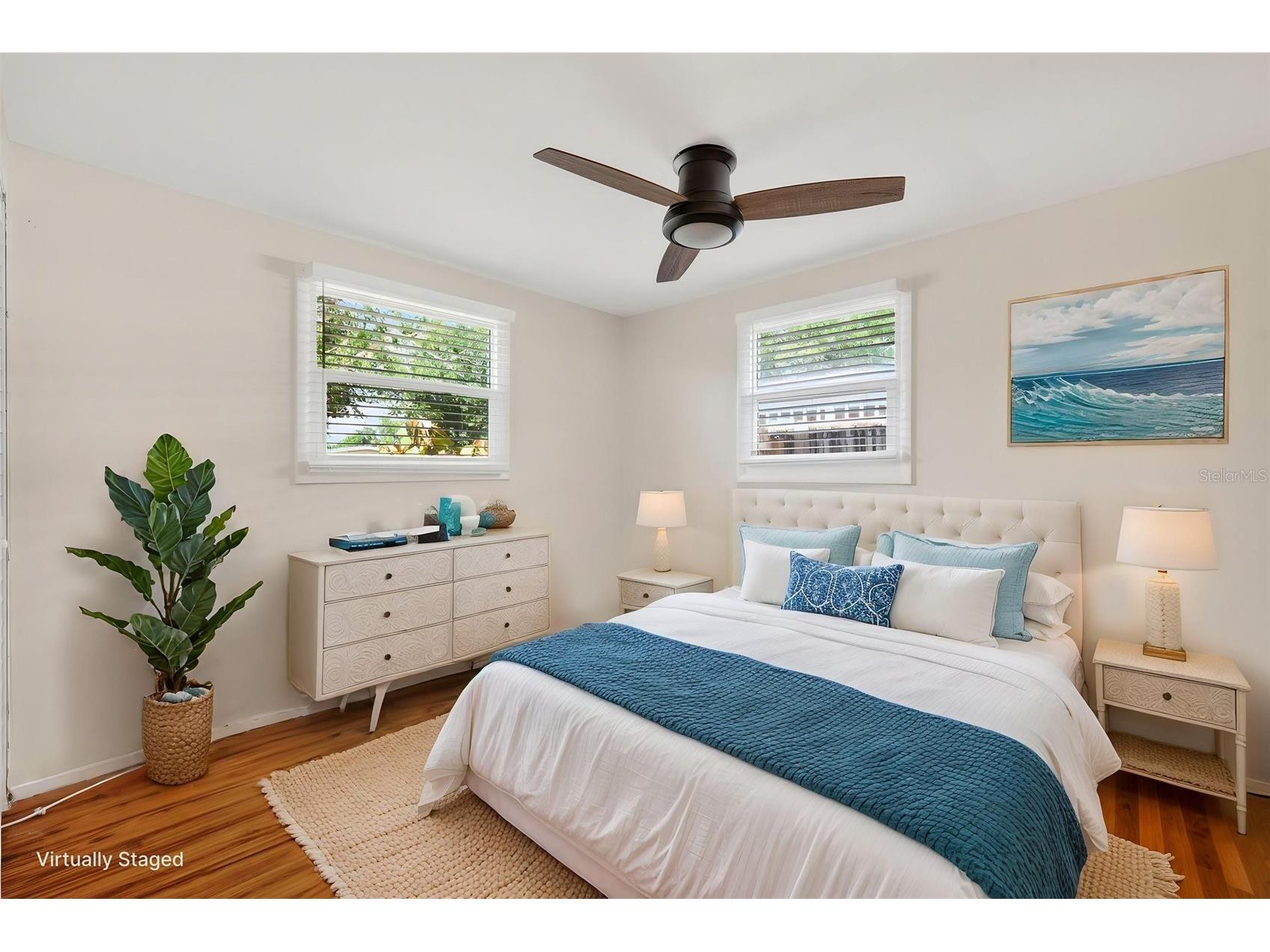 10246 117th Drive Largo FL 33773 TB8506976 image11