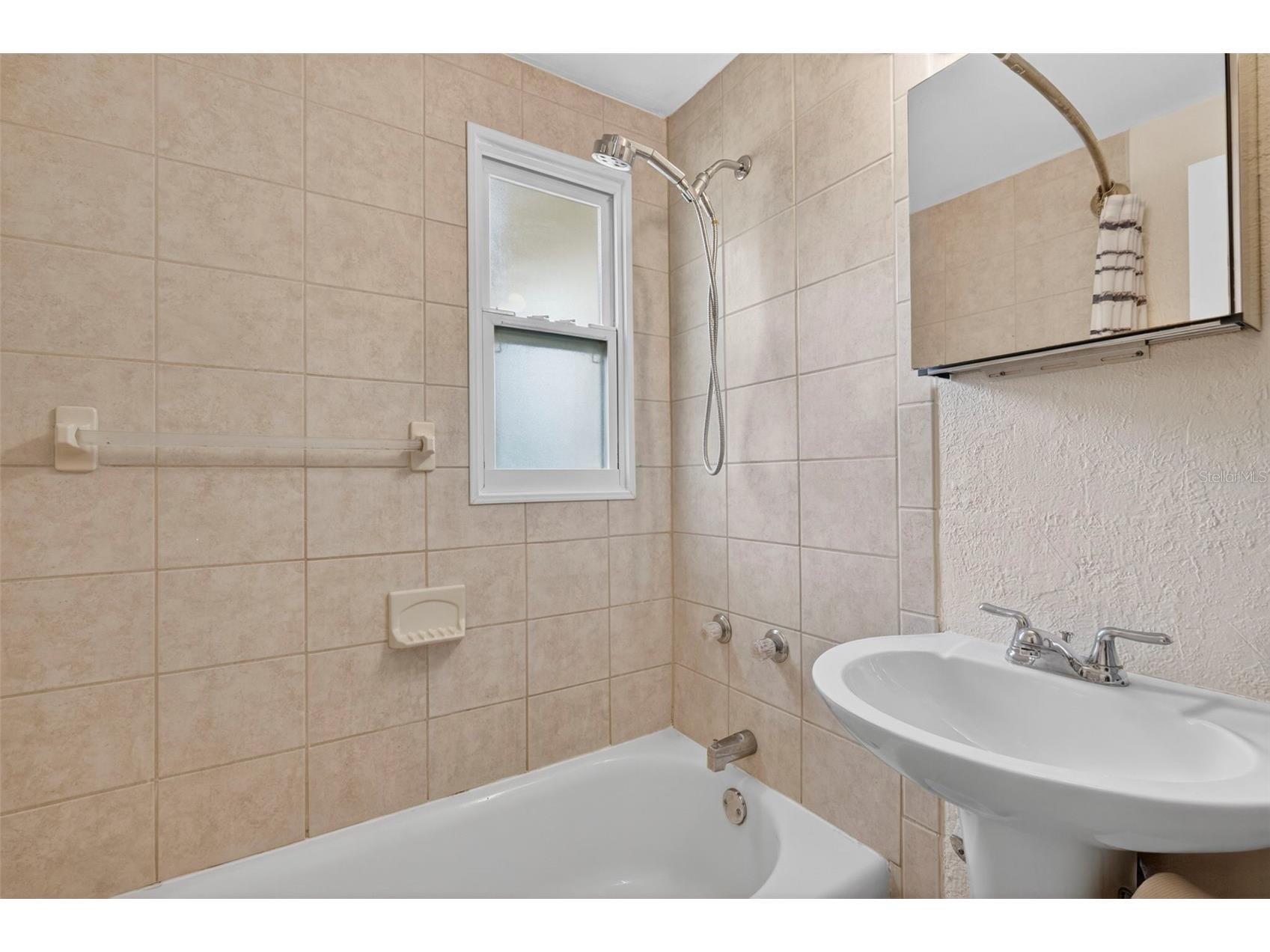 10246 117th Drive Largo FL 33773 TB8506976 image12