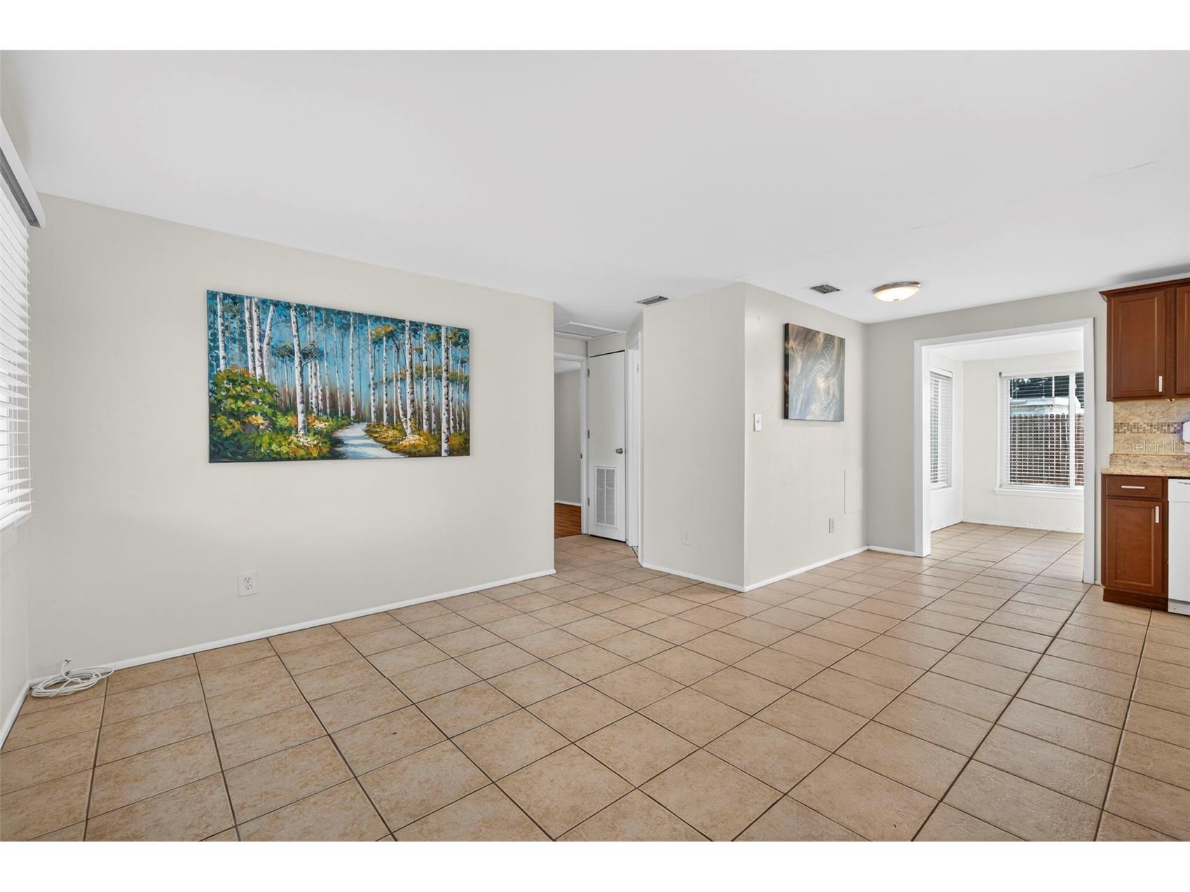 10246 117th Drive Largo FL 33773 TB8506976 image13