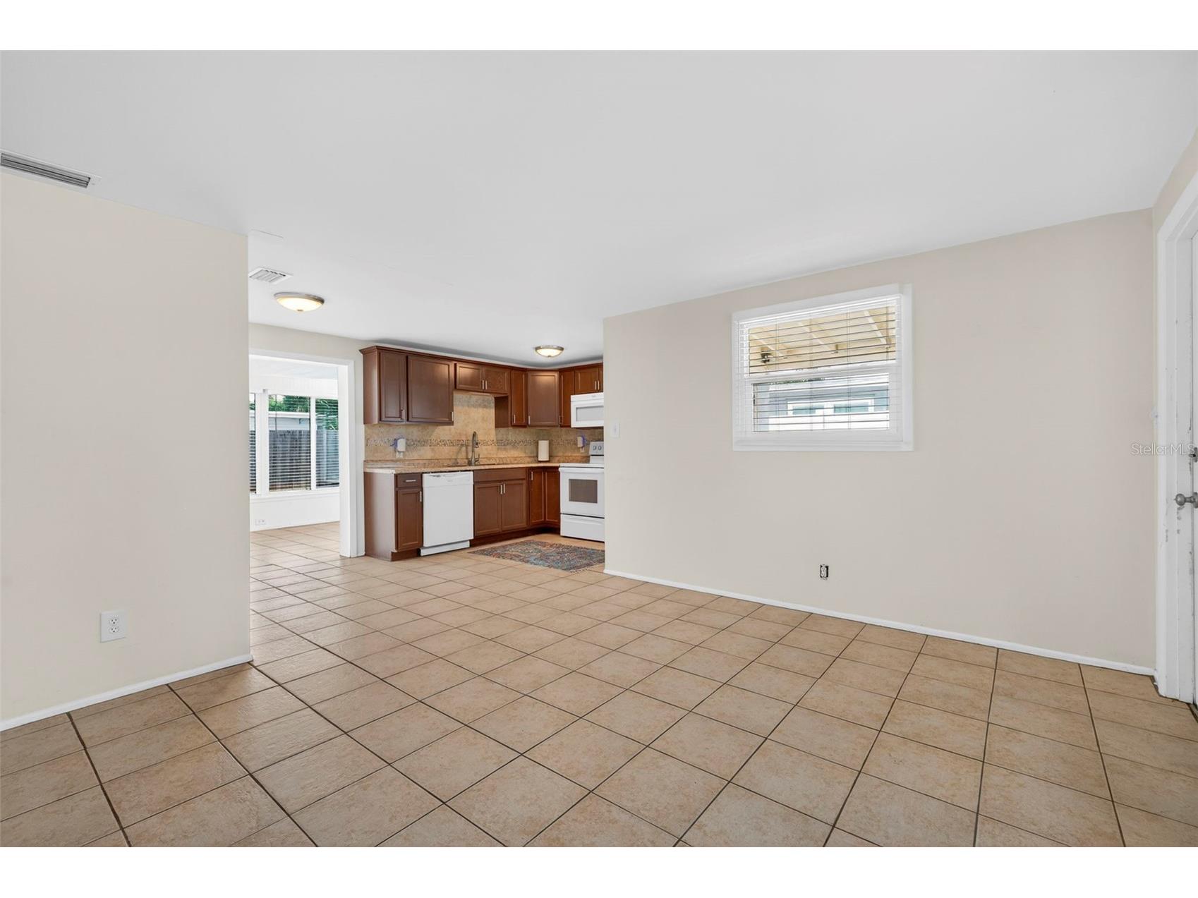 10246 117th Drive Largo FL 33773 TB8506976 image14