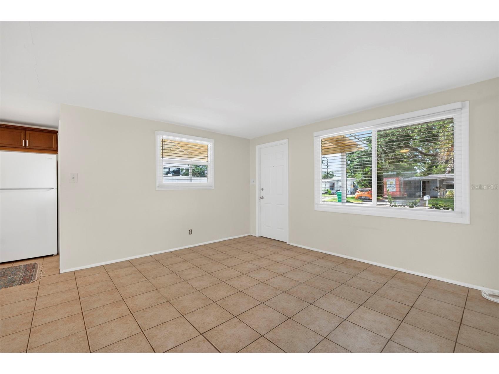 10246 117th Drive Largo FL 33773 TB8506976 image15