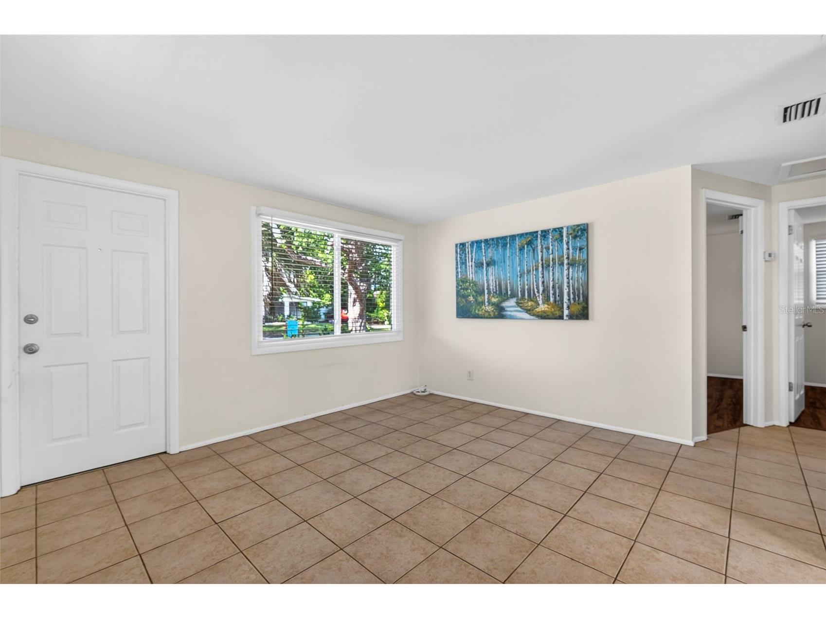 10246 117th Drive Largo FL 33773 TB8506976 image16
