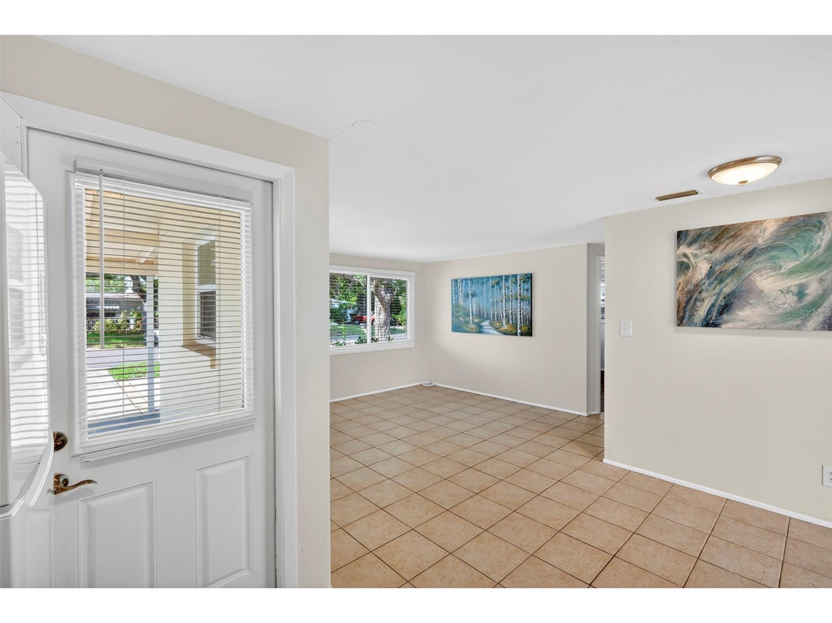 10246 117th Drive Largo FL 33773 TB8506976 image17