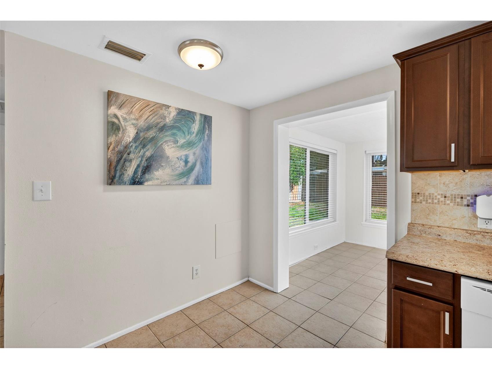 10246 117th Drive Largo FL 33773 TB8506976 image18