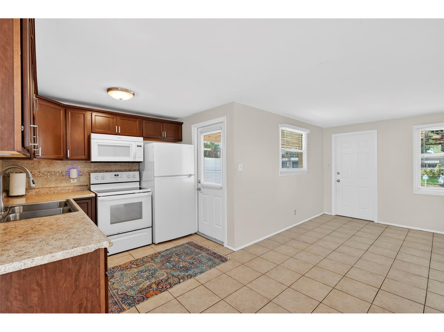 10246 117th Drive Largo FL 33773 TB8506976 image19