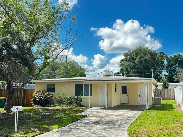 10246 117th Drive Largo FL 33773 TB8506976 image2