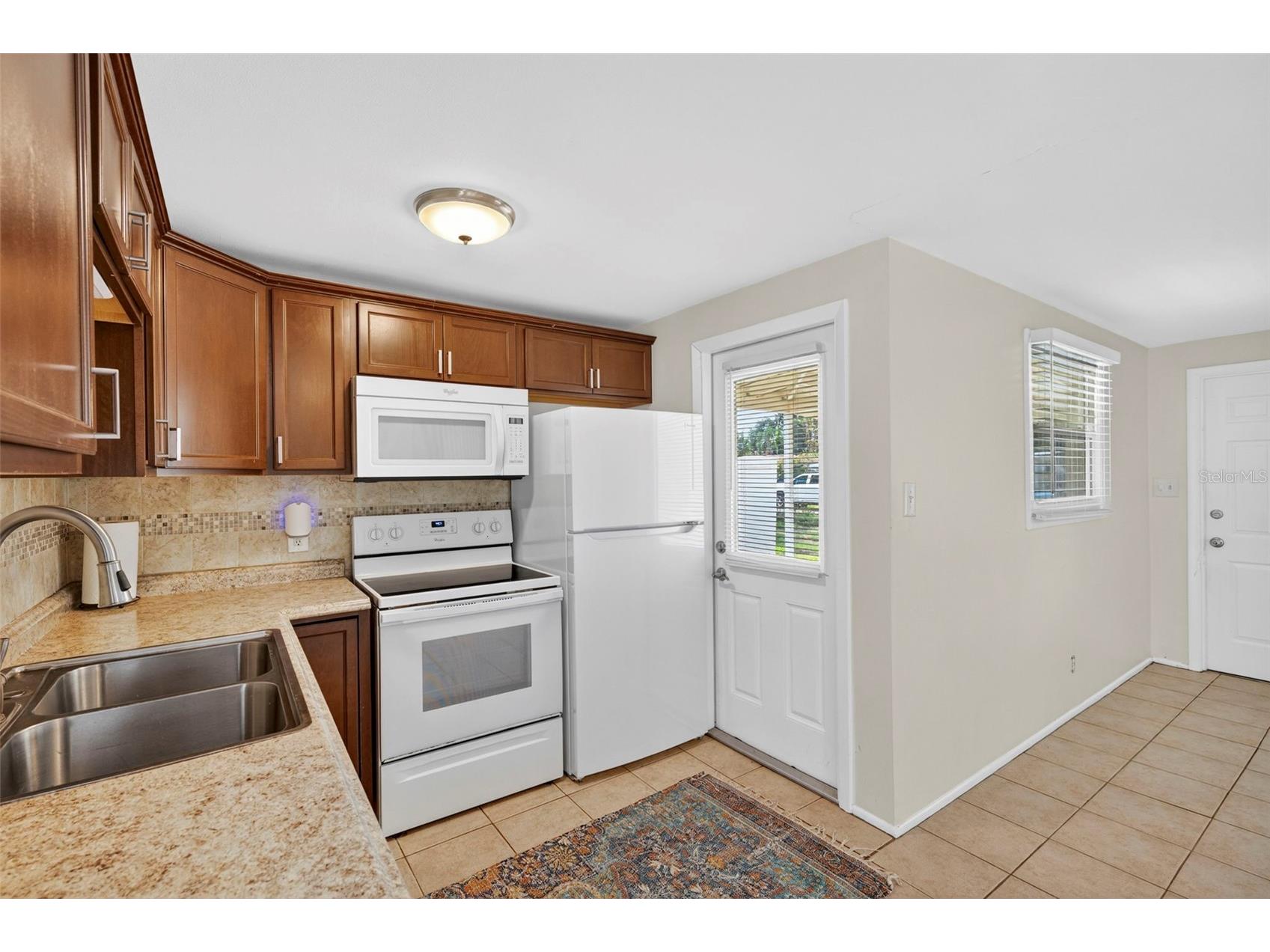 10246 117th Drive Largo FL 33773 TB8506976 image20