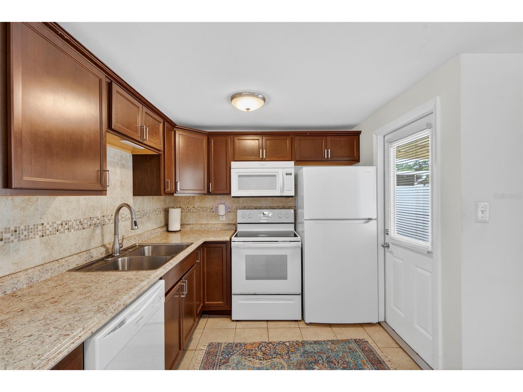 10246 117th Drive Largo FL 33773 TB8506976 image21