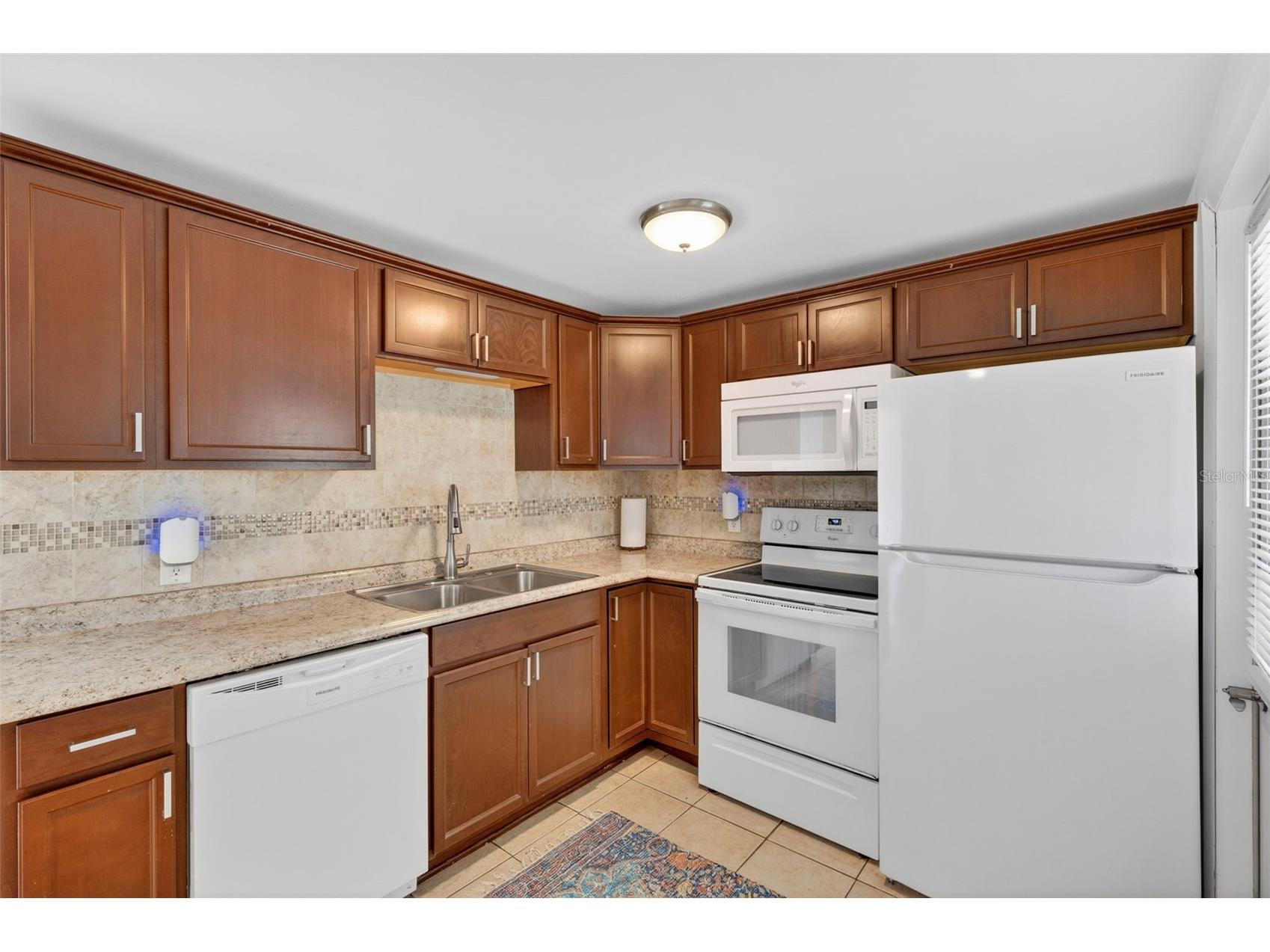 10246 117th Drive Largo FL 33773 TB8506976 image22