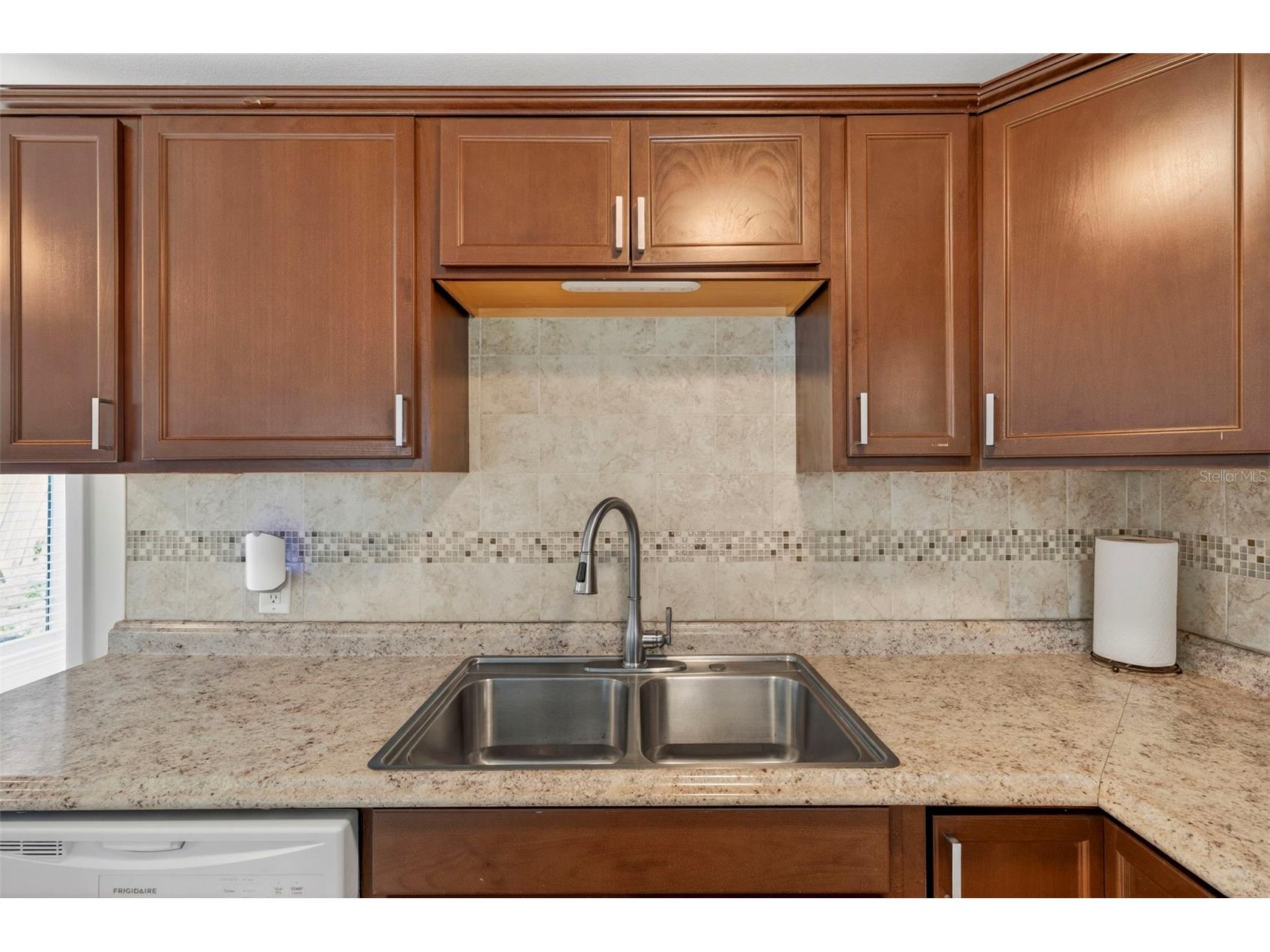 10246 117th Drive Largo FL 33773 TB8506976 image23