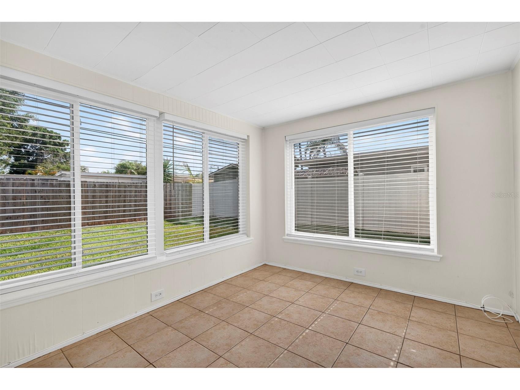 10246 117th Drive Largo FL 33773 TB8506976 image24