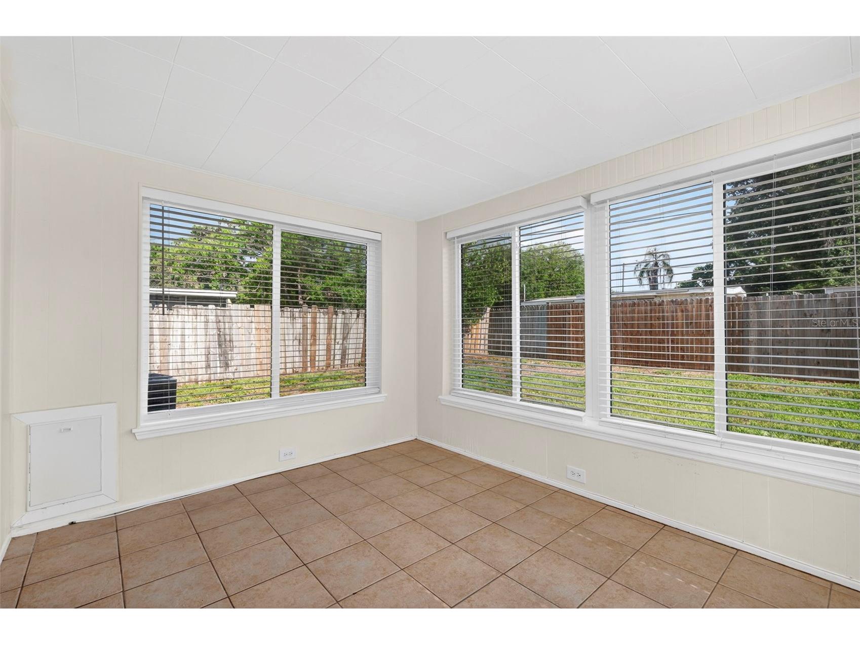 10246 117th Drive Largo FL 33773 TB8506976 image25
