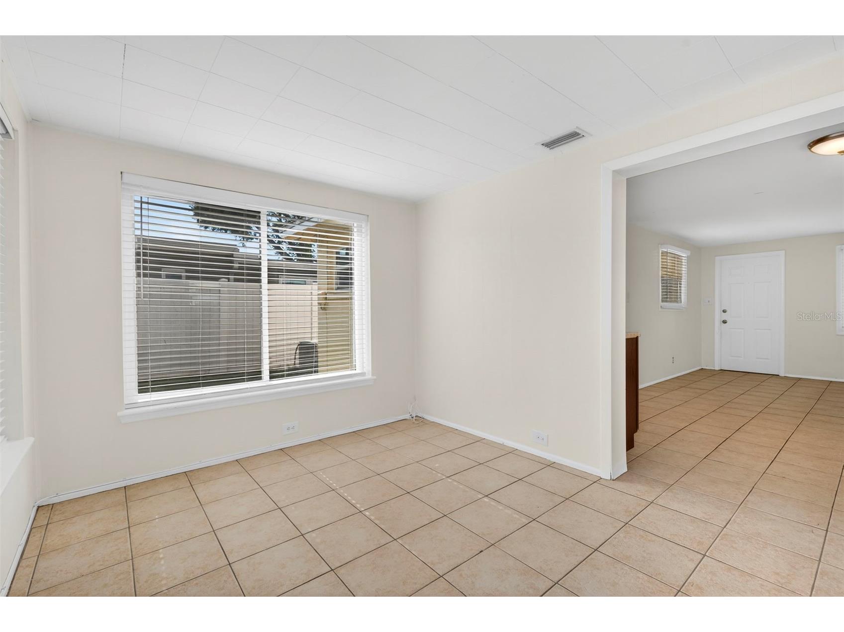 10246 117th Drive Largo FL 33773 TB8506976 image26