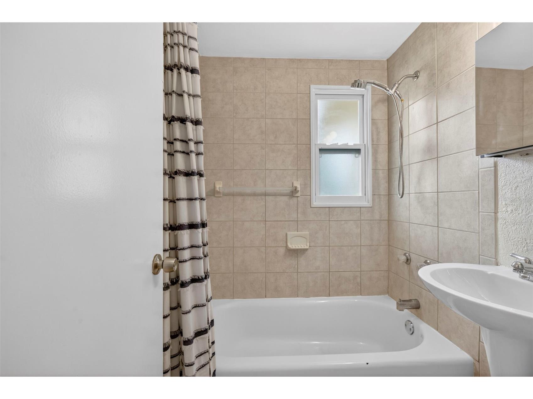 10246 117th Drive Largo FL 33773 TB8506976 image27