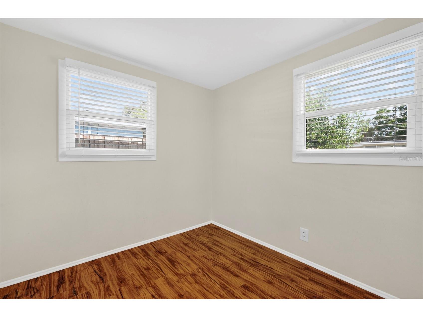 10246 117th Drive Largo FL 33773 TB8506976 image28