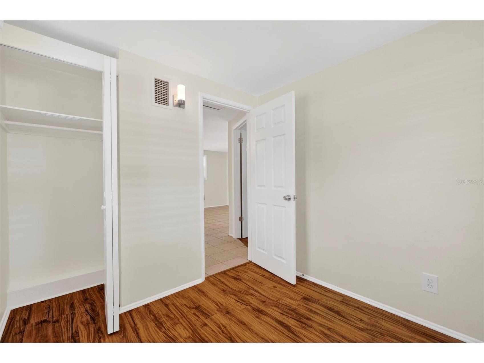 10246 117th Drive Largo FL 33773 TB8506976 image29