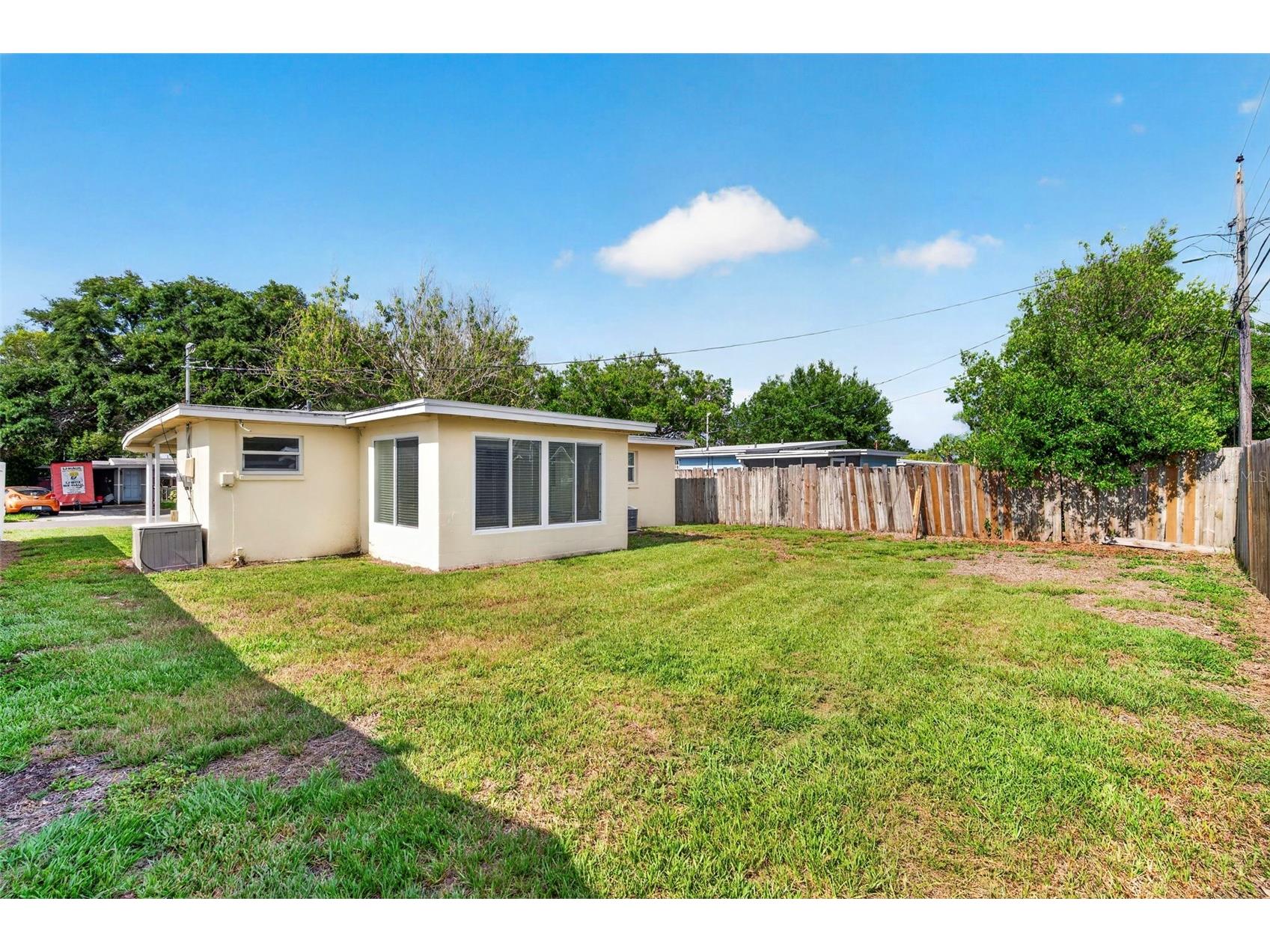10246 117th Drive Largo FL 33773 TB8506976 image3