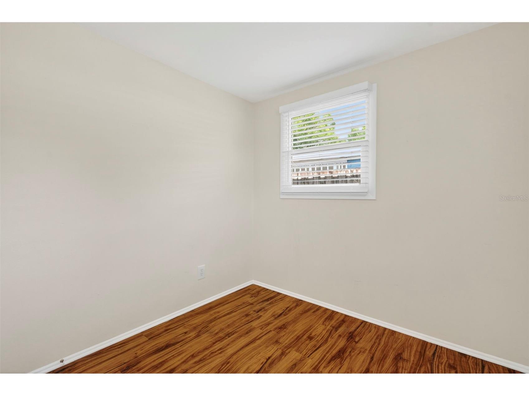 10246 117th Drive Largo FL 33773 TB8506976 image30