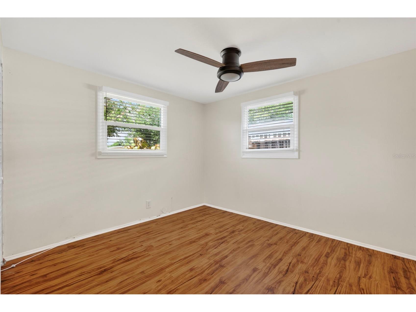 10246 117th Drive Largo FL 33773 TB8506976 image31