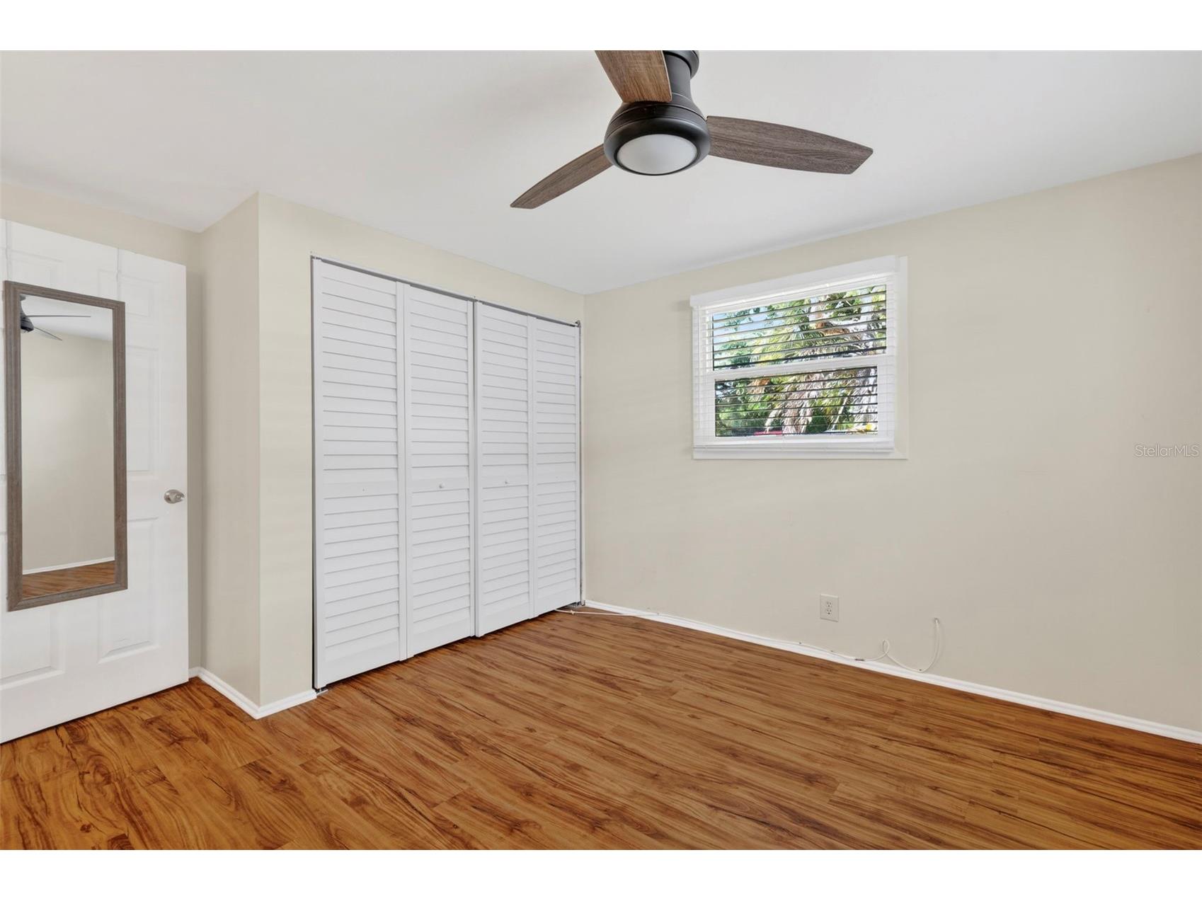 10246 117th Drive Largo FL 33773 TB8506976 image32