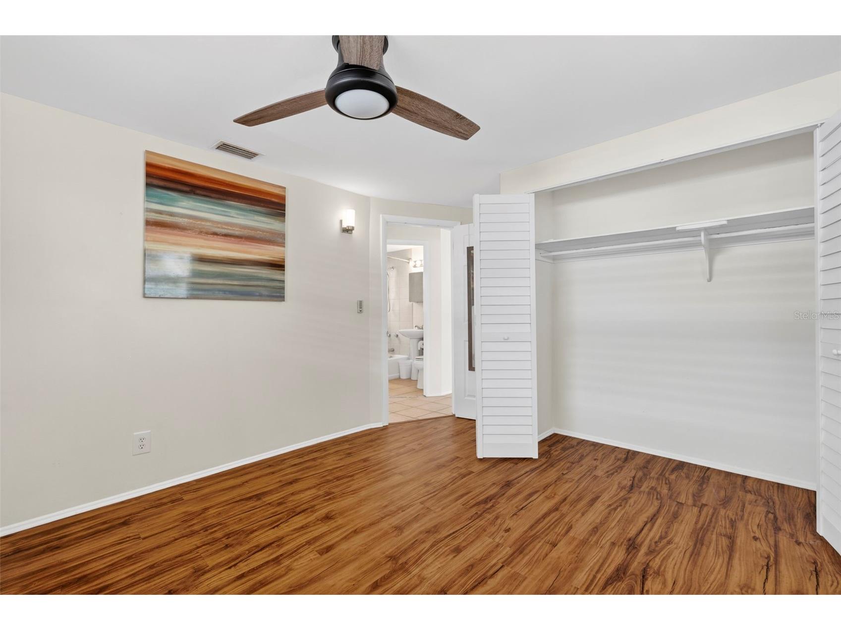 10246 117th Drive Largo FL 33773 TB8506976 image33