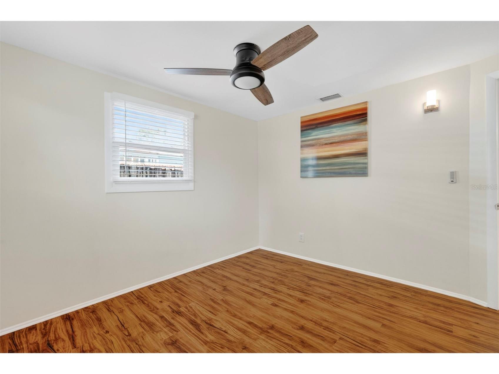 10246 117th Drive Largo FL 33773 TB8506976 image34