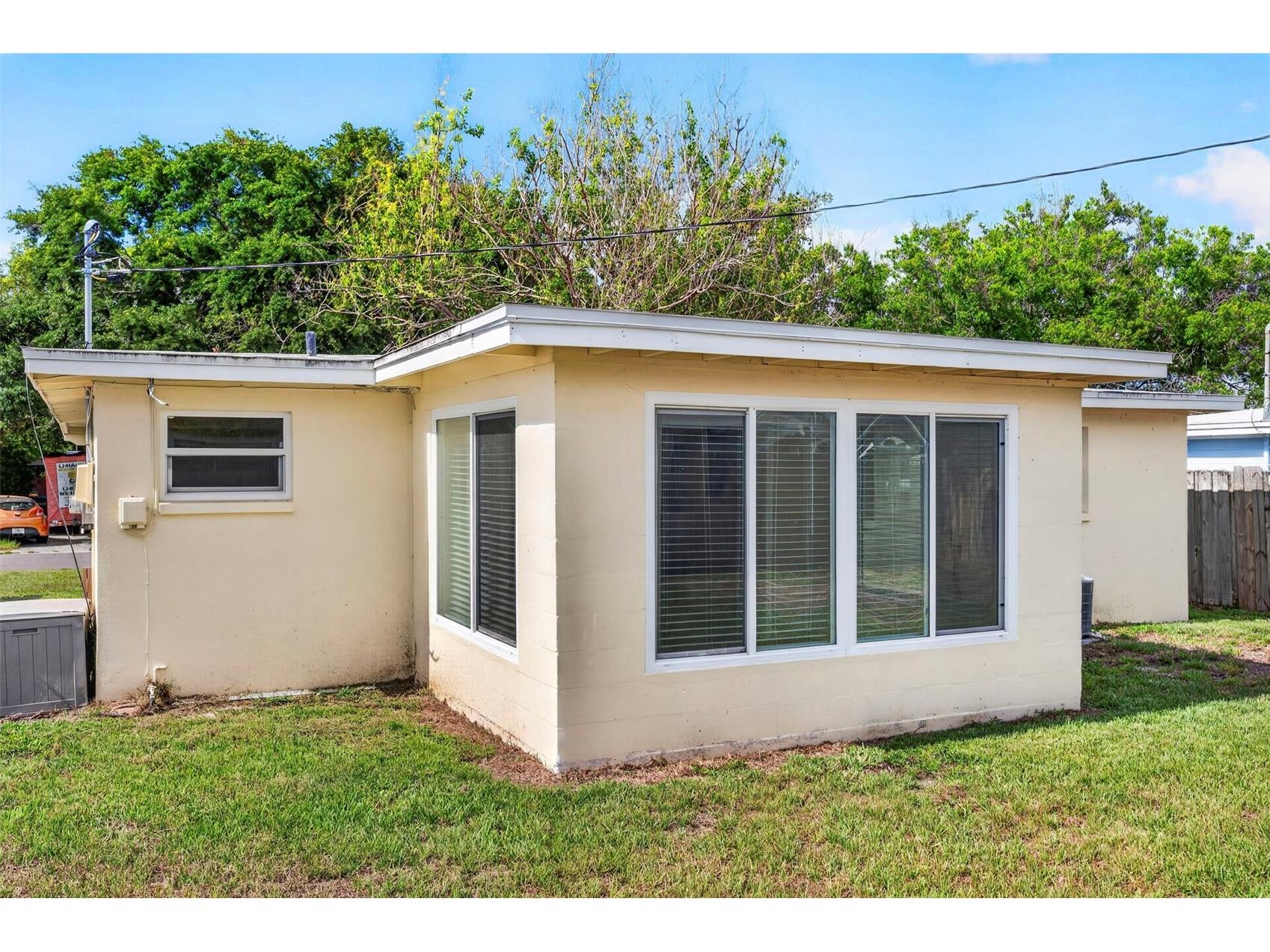 10246 117th Drive Largo FL 33773 TB8506976 image37