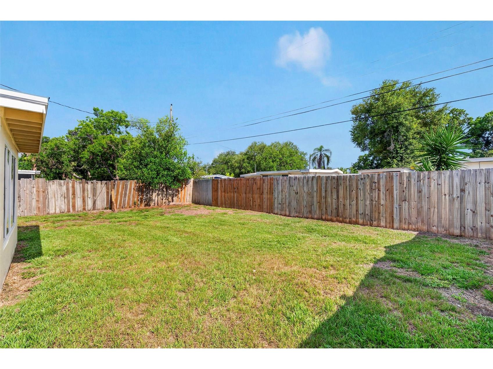10246 117th Drive Largo FL 33773 TB8506976 image38