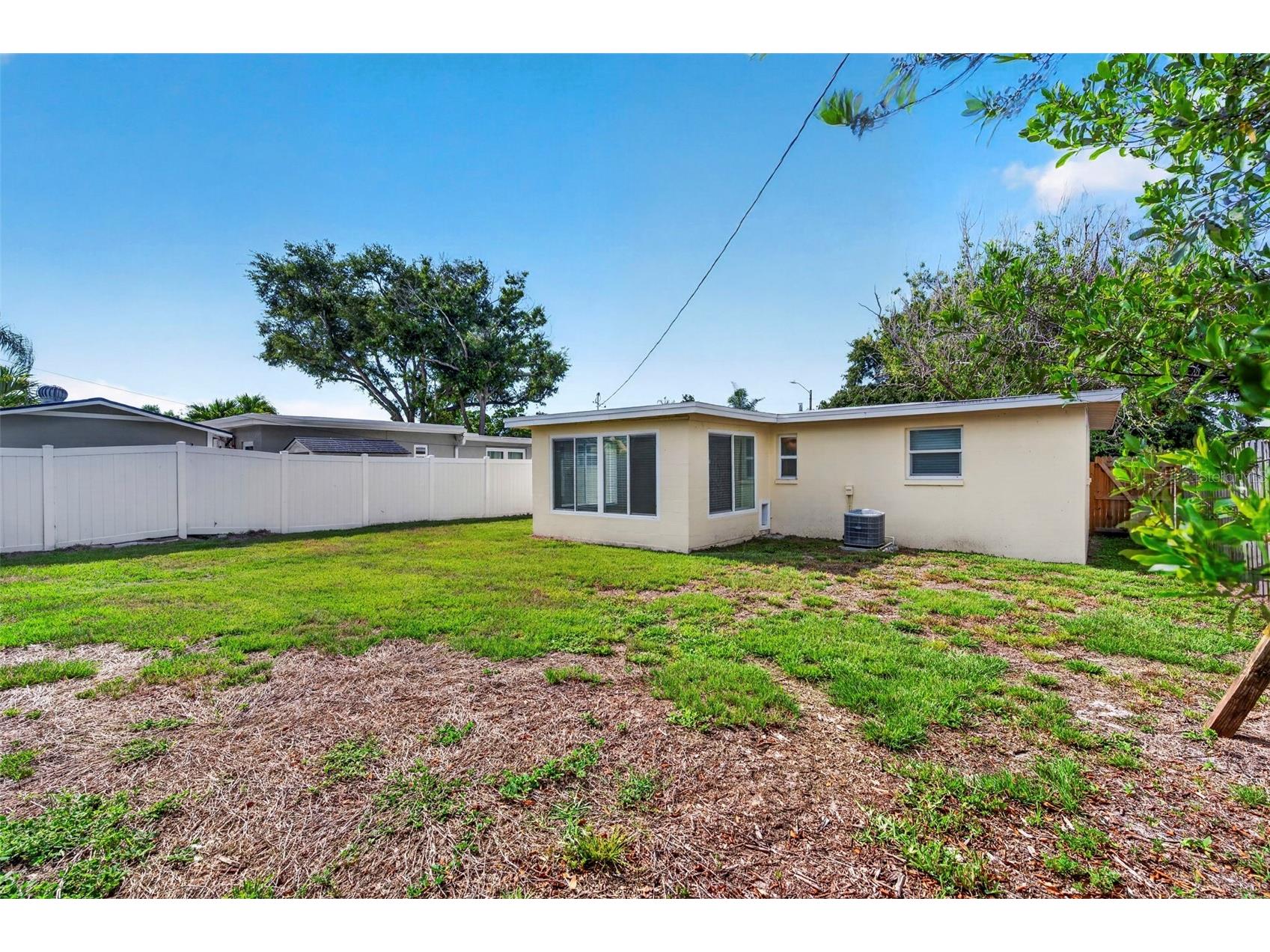10246 117th Drive Largo FL 33773 TB8506976 image39