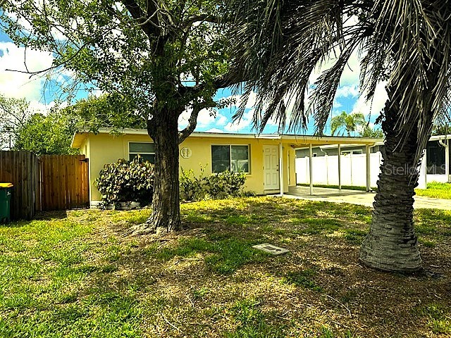 10246 117th Drive Largo FL 33773 TB8506976 image4