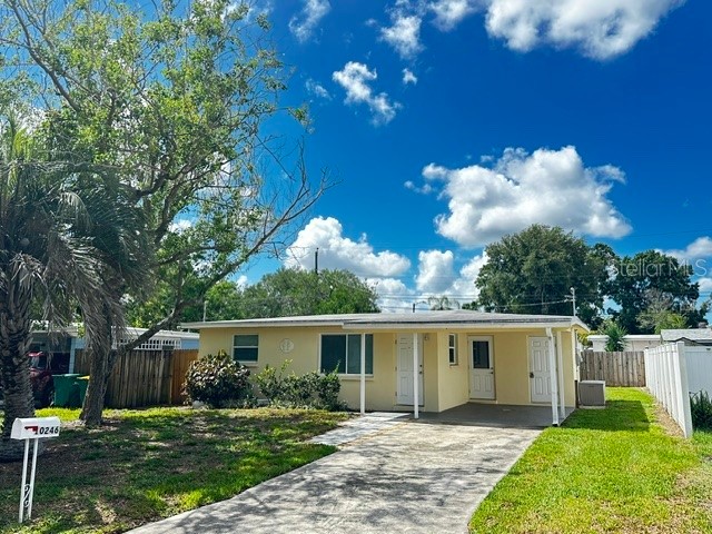 10246 117th Drive Largo FL 33773 TB8506976 image40