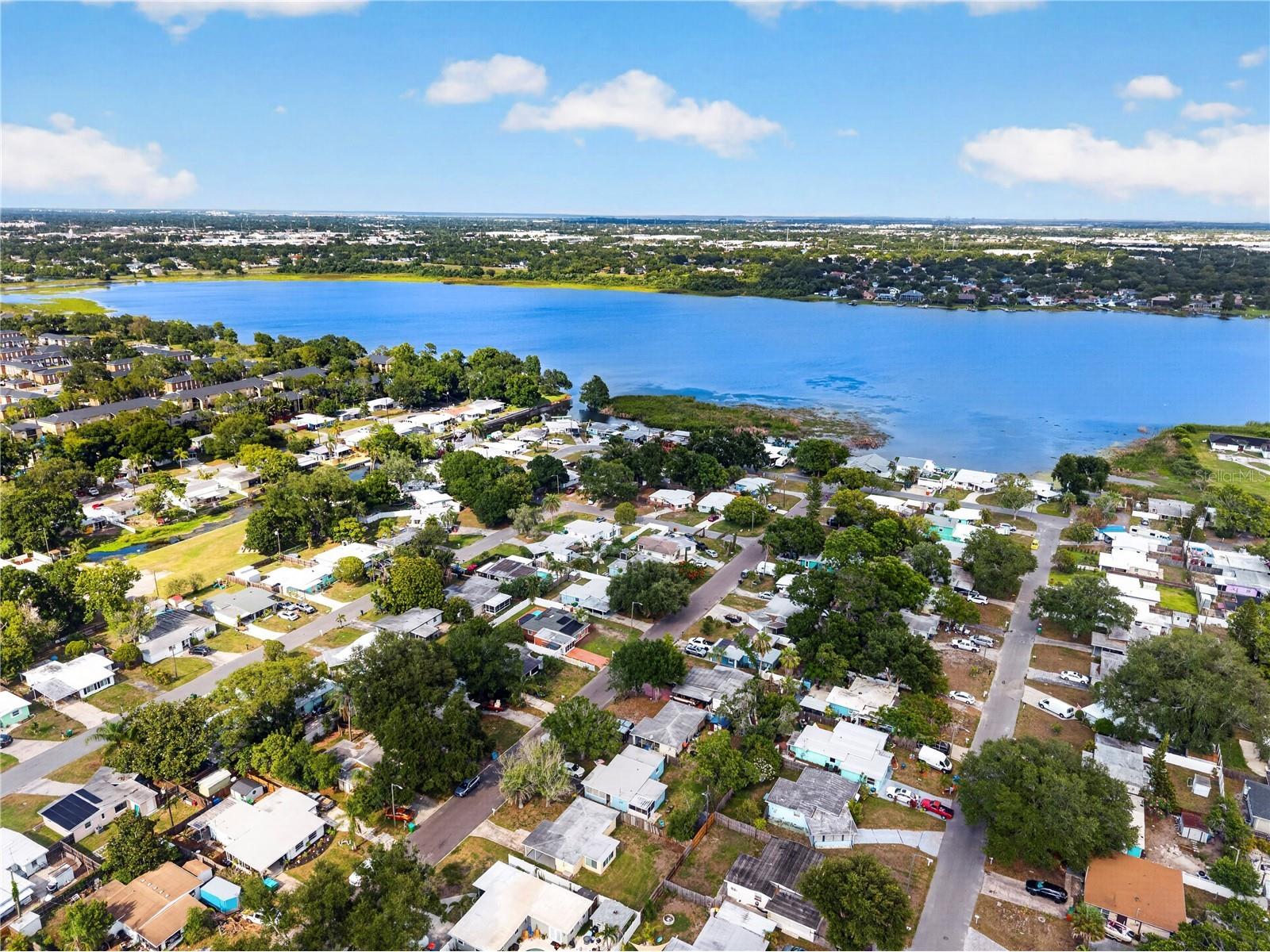 10246 117th Drive Largo FL 33773 TB8506976 image41