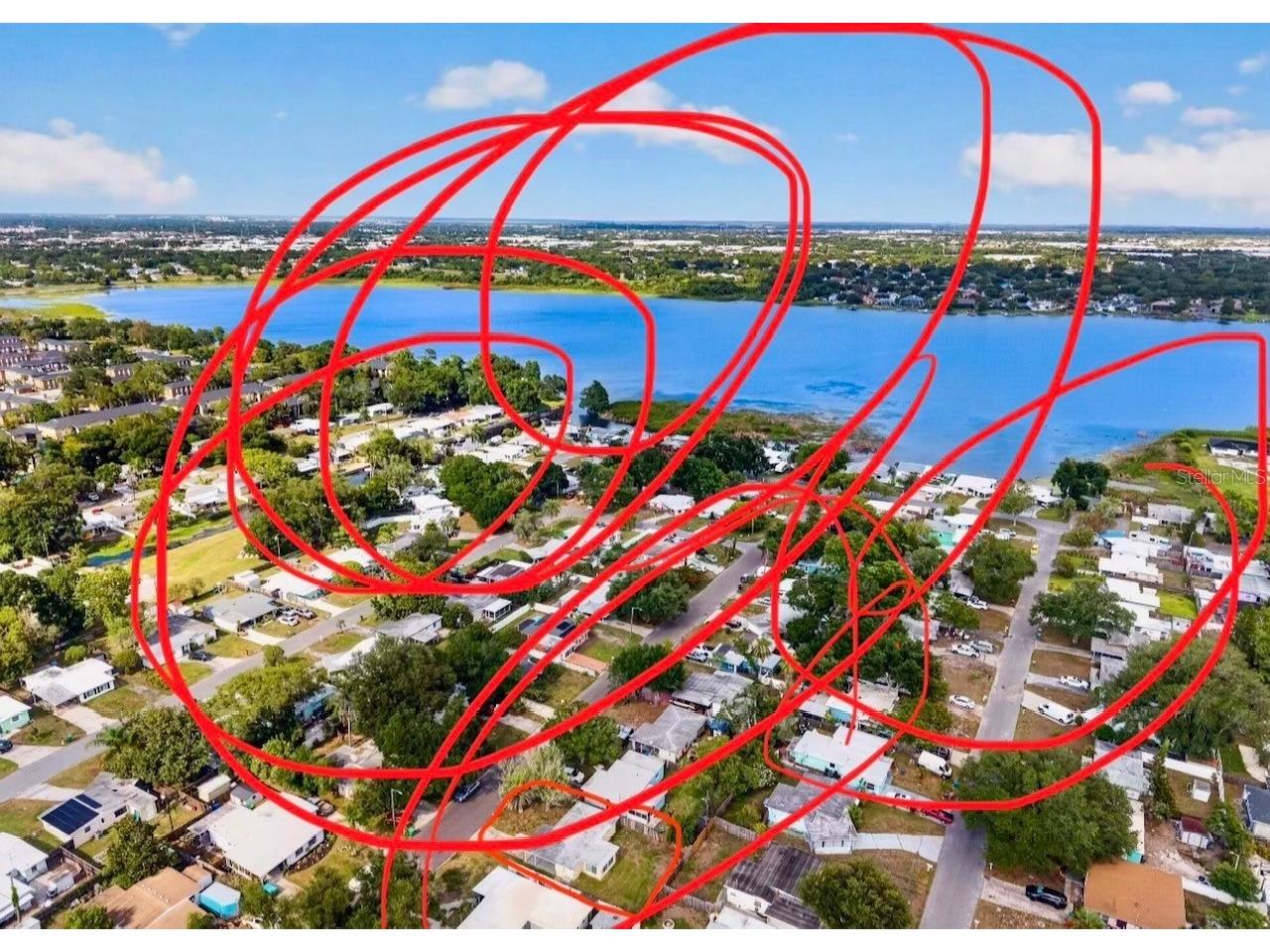 10246 117th Drive Largo FL 33773 TB8506976 image42