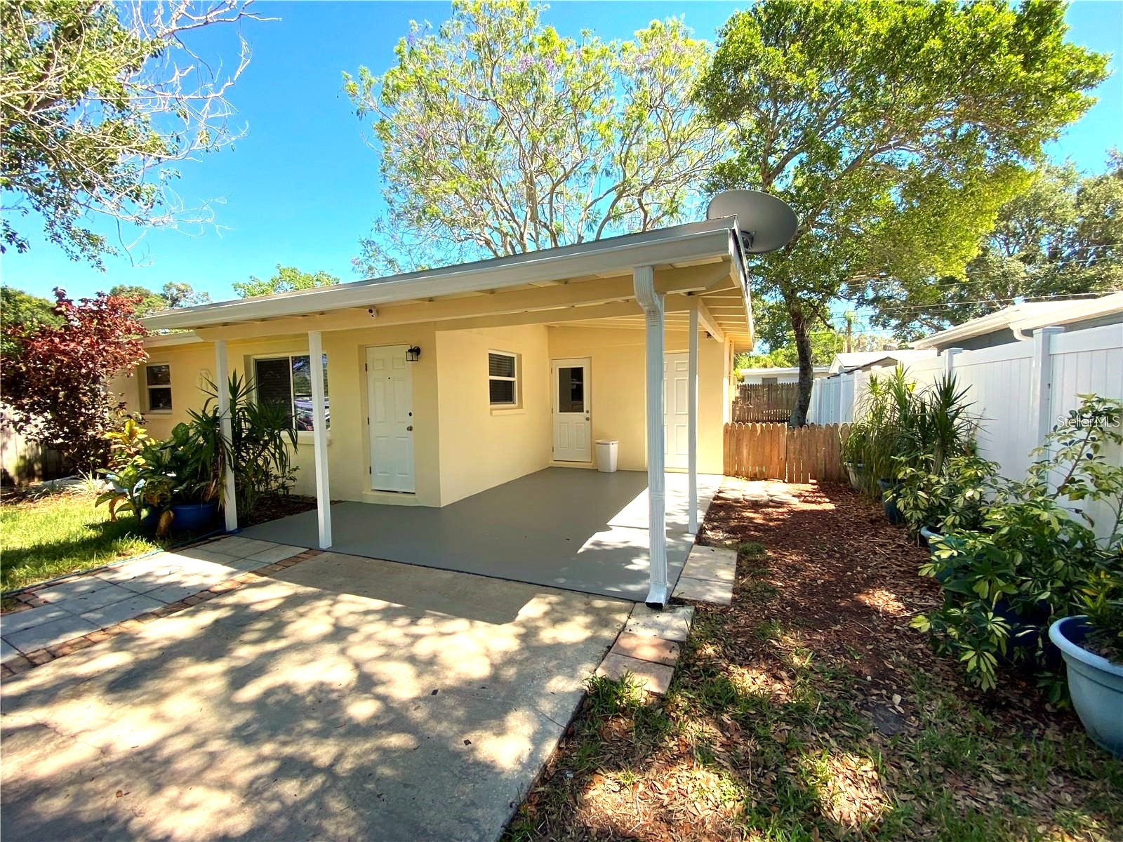 10246 117th Drive Largo FL 33773 TB8506976 image5