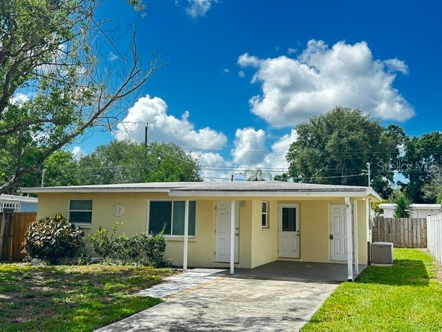 10246 117th Drive Largo FL 33773 TB8506976 image6