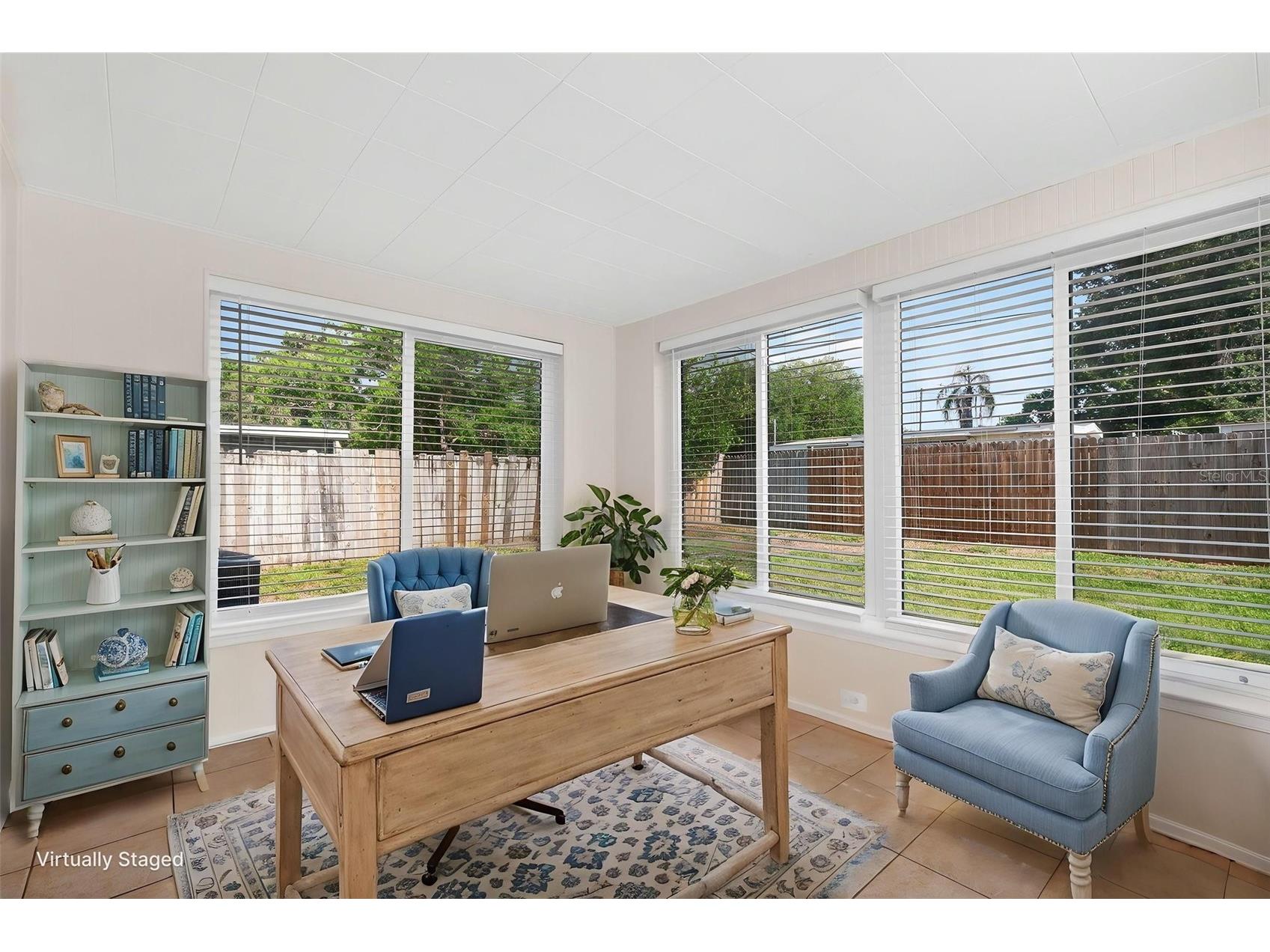 10246 117th Drive Largo FL 33773 TB8506976 image8