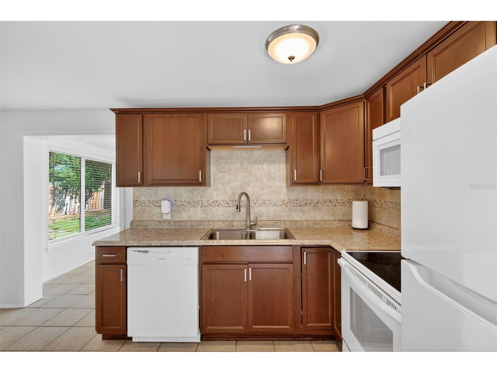 10246 117th Drive Largo FL 33773 TB8506976 image9