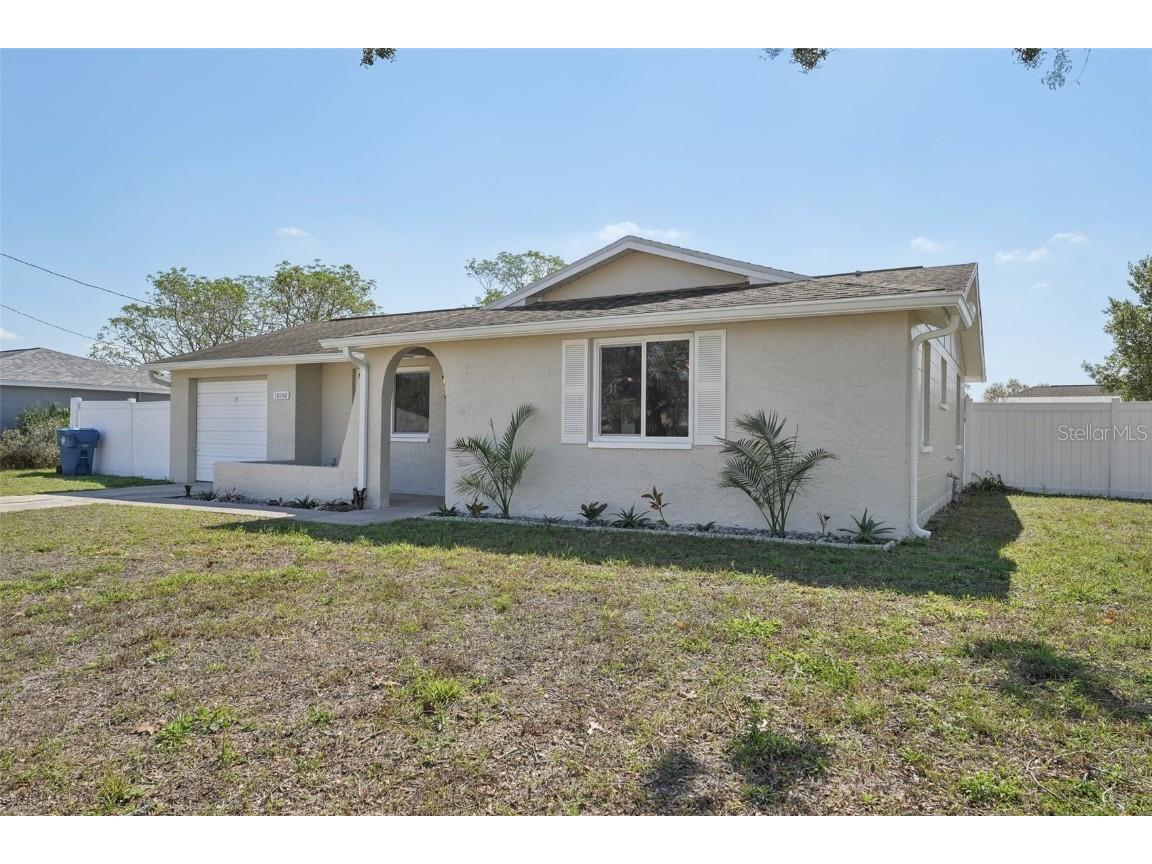 10246 Bannister Street Spring Hill FL 34608 TB8353980 image1