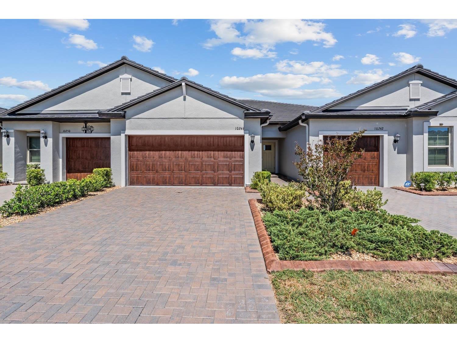 10246 Echo Dock Loop San Antonio FL 33576 TB8505406 image1