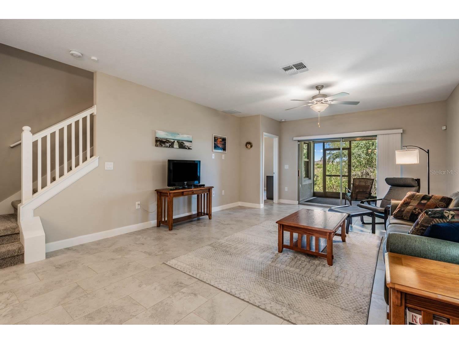 10246 Echo Dock Loop San Antonio FL 33576 TB8505406 image10