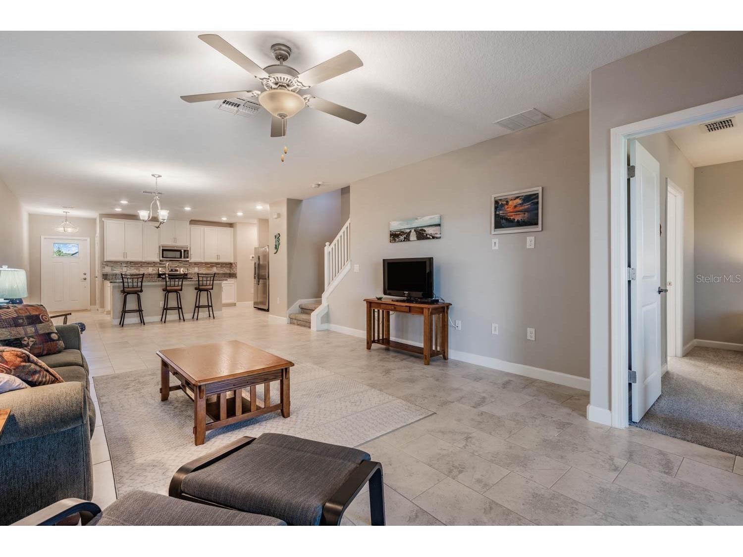 10246 Echo Dock Loop San Antonio FL 33576 TB8505406 image11