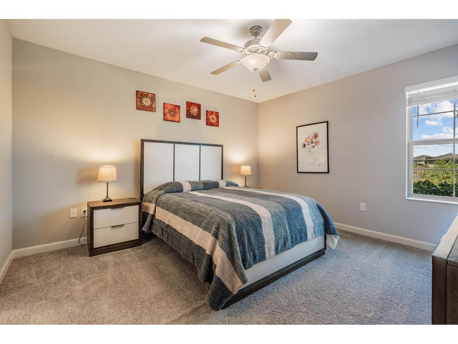 10246 Echo Dock Loop San Antonio FL 33576 TB8505406 image12