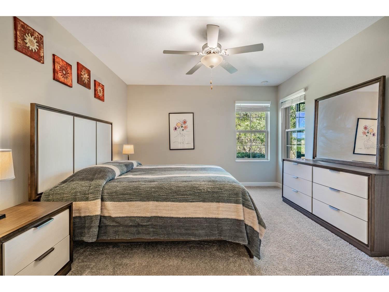 10246 Echo Dock Loop San Antonio FL 33576 TB8505406 image13