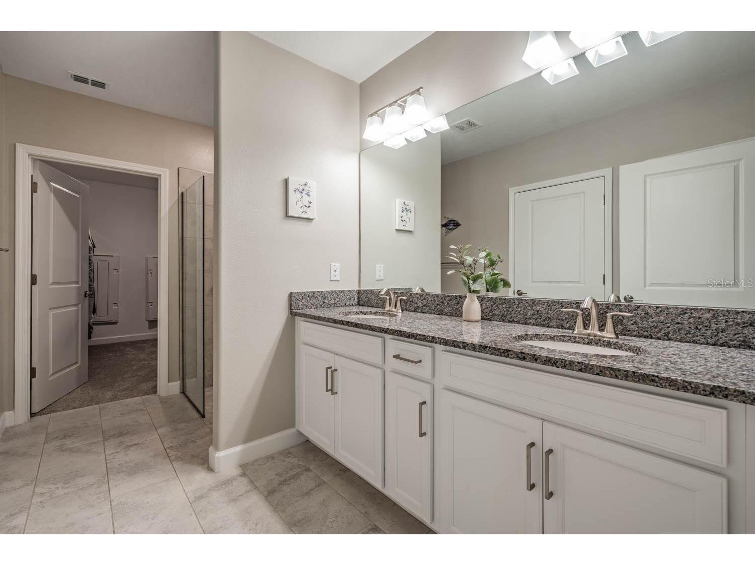 10246 Echo Dock Loop San Antonio FL 33576 TB8505406 image14