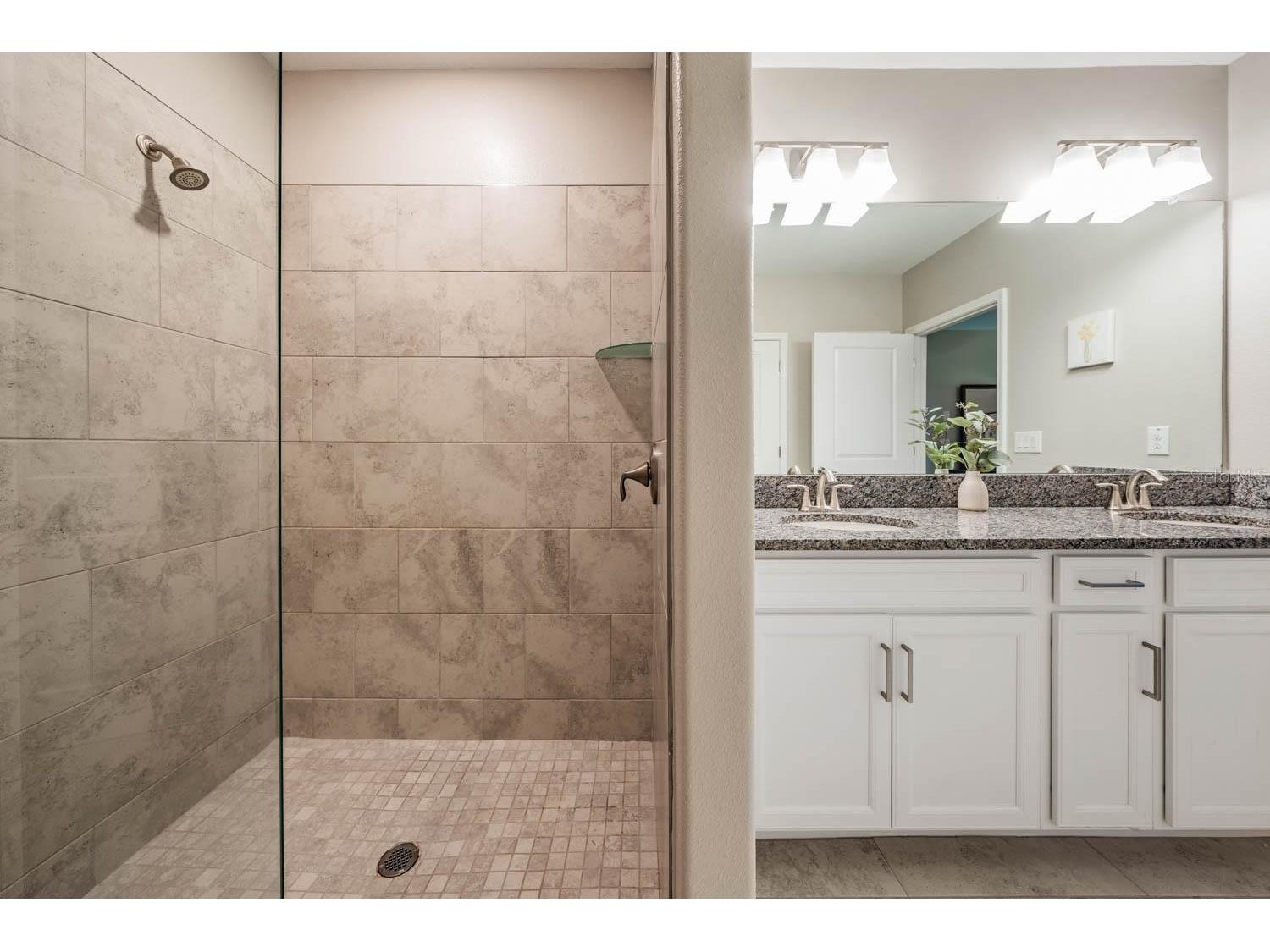 10246 Echo Dock Loop San Antonio FL 33576 TB8505406 image16