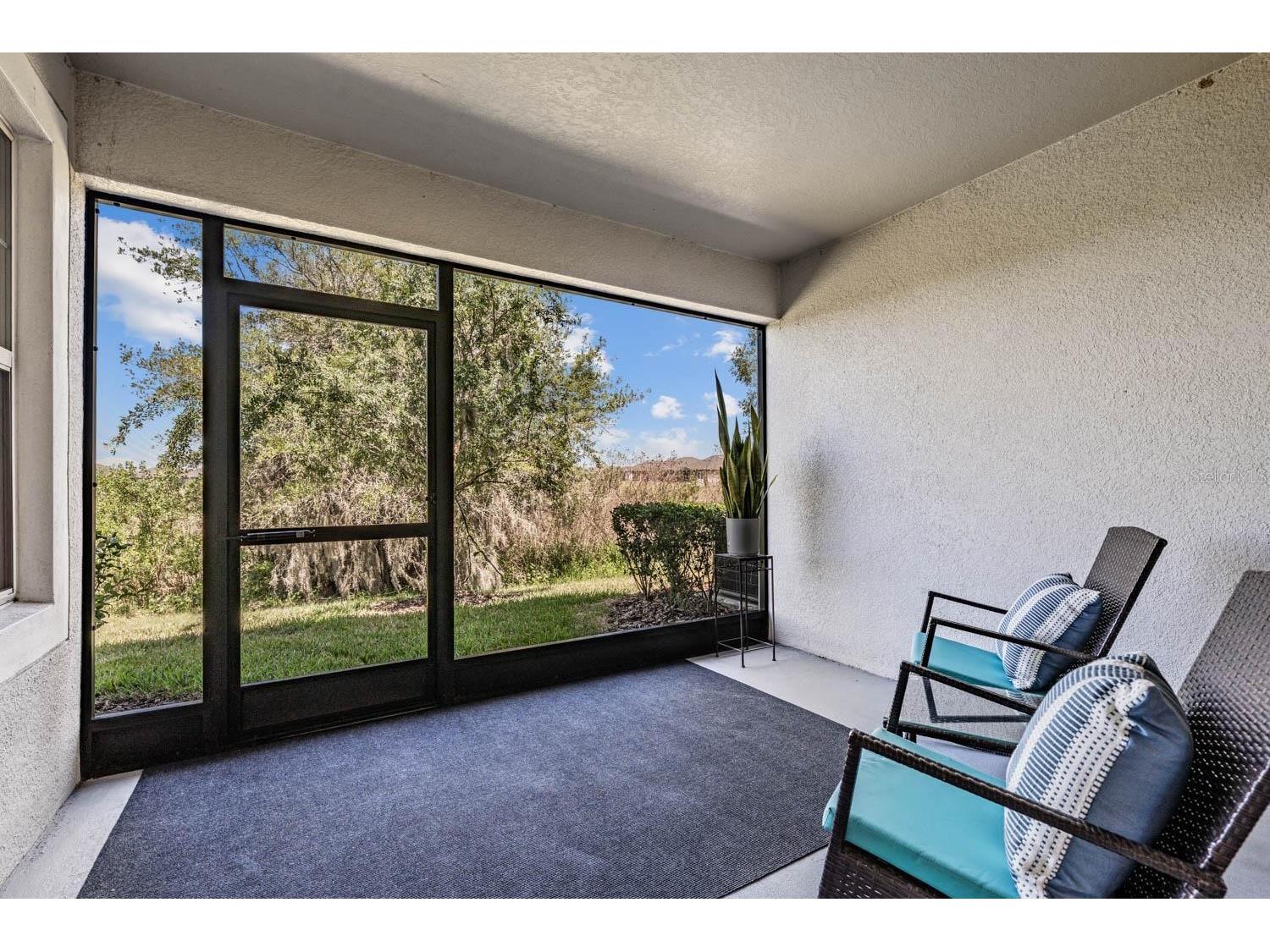 10246 Echo Dock Loop San Antonio FL 33576 TB8505406 image19