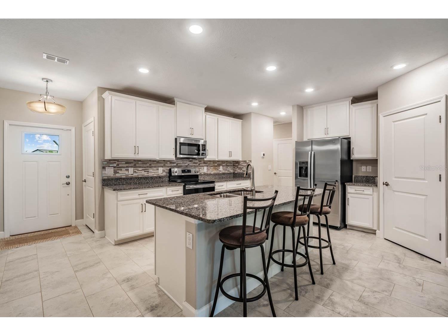 10246 Echo Dock Loop San Antonio FL 33576 TB8505406 image2